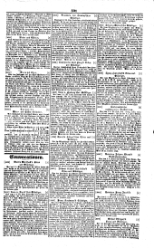 Wiener Zeitung 18381102 Seite: 7