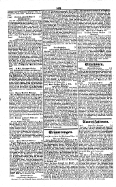 Wiener Zeitung 18381102 Seite: 8