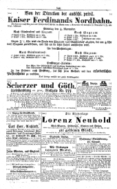 Wiener Zeitung 18381102 Seite: 10