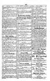 Wiener Zeitung 18381102 Seite: 11