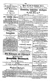 Wiener Zeitung 18381102 Seite: 12