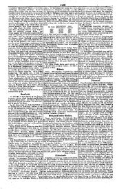 Wiener Zeitung 18381103 Seite: 2