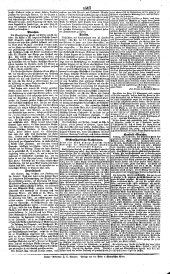 Wiener Zeitung 18381103 Seite: 3
