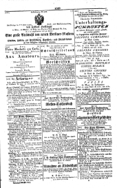Wiener Zeitung 18381103 Seite: 5