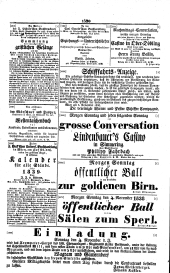 Wiener Zeitung 18381103 Seite: 6