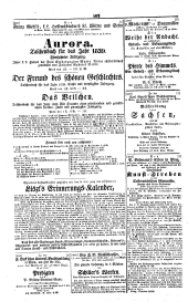 Wiener Zeitung 18381103 Seite: 8