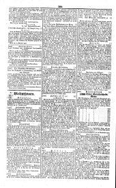 Wiener Zeitung 18381103 Seite: 10