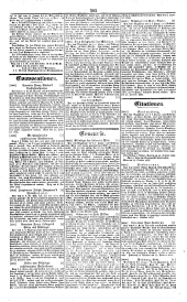 Wiener Zeitung 18381103 Seite: 11