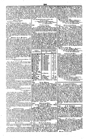 Wiener Zeitung 18381103 Seite: 12
