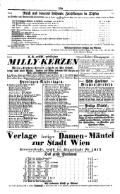Wiener Zeitung 18381103 Seite: 14