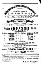 Wiener Zeitung 18381103 Seite: 15