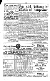 Wiener Zeitung 18381103 Seite: 16
