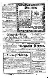 Wiener Zeitung 18381103 Seite: 17