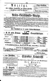 Wiener Zeitung 18381103 Seite: 18