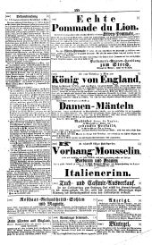 Wiener Zeitung 18381103 Seite: 19