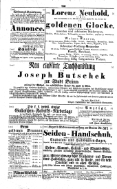 Wiener Zeitung 18381103 Seite: 20