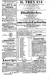 Wiener Zeitung 18381103 Seite: 21