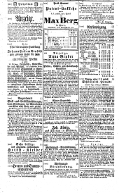 Wiener Zeitung 18381103 Seite: 22