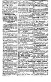 Wiener Zeitung 18381103 Seite: 23