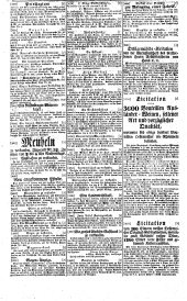 Wiener Zeitung 18381103 Seite: 24