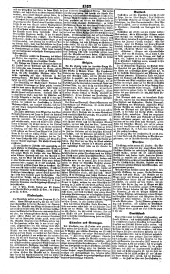 Wiener Zeitung 18381105 Seite: 2