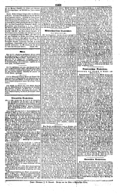 Wiener Zeitung 18381105 Seite: 3