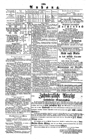 Wiener Zeitung 18381105 Seite: 4