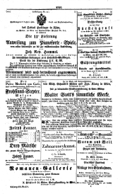 Wiener Zeitung 18381105 Seite: 5