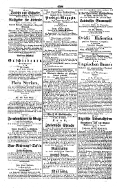 Wiener Zeitung 18381105 Seite: 6