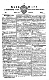 Wiener Zeitung 18381105 Seite: 7