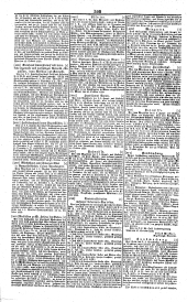 Wiener Zeitung 18381105 Seite: 8
