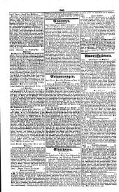 Wiener Zeitung 18381105 Seite: 10