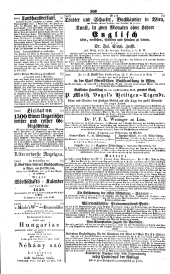 Wiener Zeitung 18381105 Seite: 14