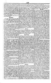 Wiener Zeitung 18381106 Seite: 2