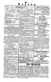 Wiener Zeitung 18381106 Seite: 4