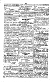 Wiener Zeitung 18381106 Seite: 6