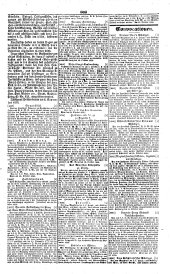 Wiener Zeitung 18381106 Seite: 7