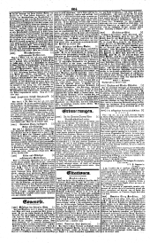 Wiener Zeitung 18381106 Seite: 8