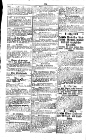 Wiener Zeitung 18381106 Seite: 12