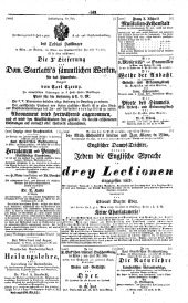 Wiener Zeitung 18381106 Seite: 13