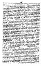 Wiener Zeitung 18381107 Seite: 2