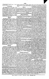Wiener Zeitung 18381107 Seite: 3