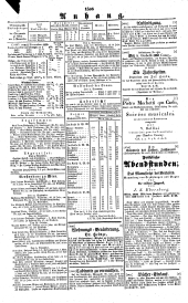 Wiener Zeitung 18381107 Seite: 4
