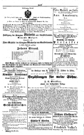Wiener Zeitung 18381107 Seite: 5
