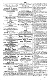 Wiener Zeitung 18381107 Seite: 6