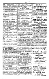 Wiener Zeitung 18381107 Seite: 8