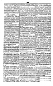 Wiener Zeitung 18381107 Seite: 10