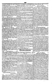 Wiener Zeitung 18381107 Seite: 11