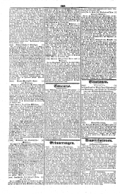 Wiener Zeitung 18381107 Seite: 12