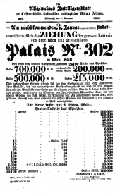 Wiener Zeitung 18381107 Seite: 13